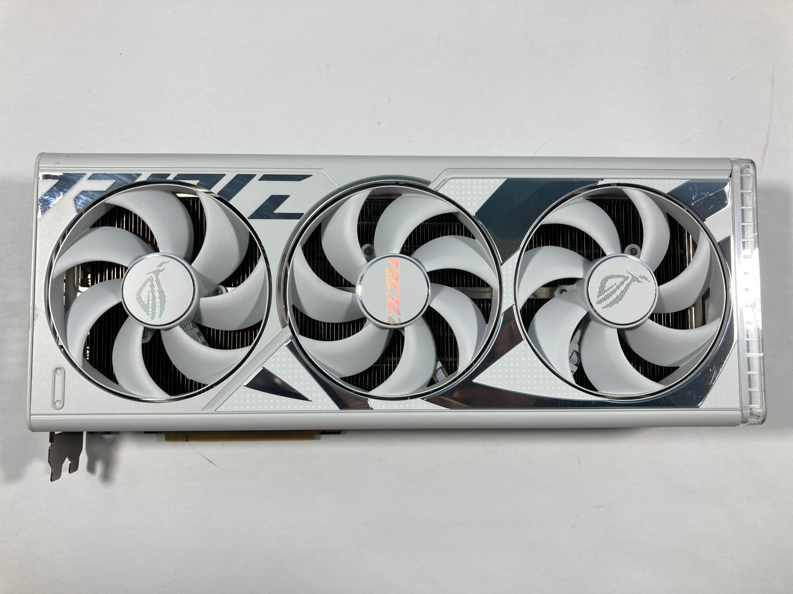 Rtx 4090 24Gb Graphics Card - โปรโมชั่น BH 2 แถม 1: การ์ดจอ
