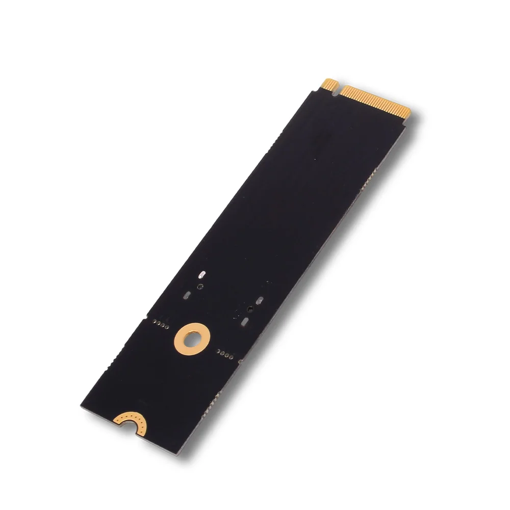 การ์ดจอแยกภายนอกสำหรับแล็ปท็อป - Oculink Egpu Dock Graphics Card บทวิจารณ์และราคา