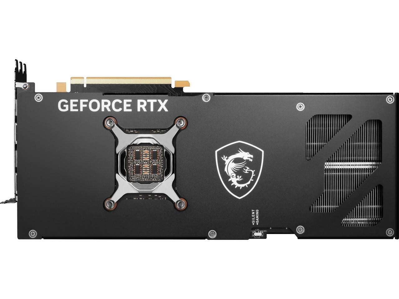 ข้อเสนอสุดพิเศษ BH ซื้อ 4 แถม  - Rtx 4090 24Gb Graphics Card บทวิจารณ์และราคา
