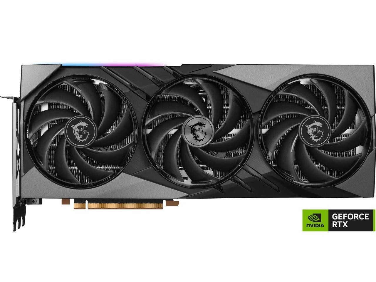ข้อเสนอสุดพิเศษ BH ซื้อ 4 แถม  - Rtx 4090 24Gb Graphics Card บทวิจารณ์และราคา
