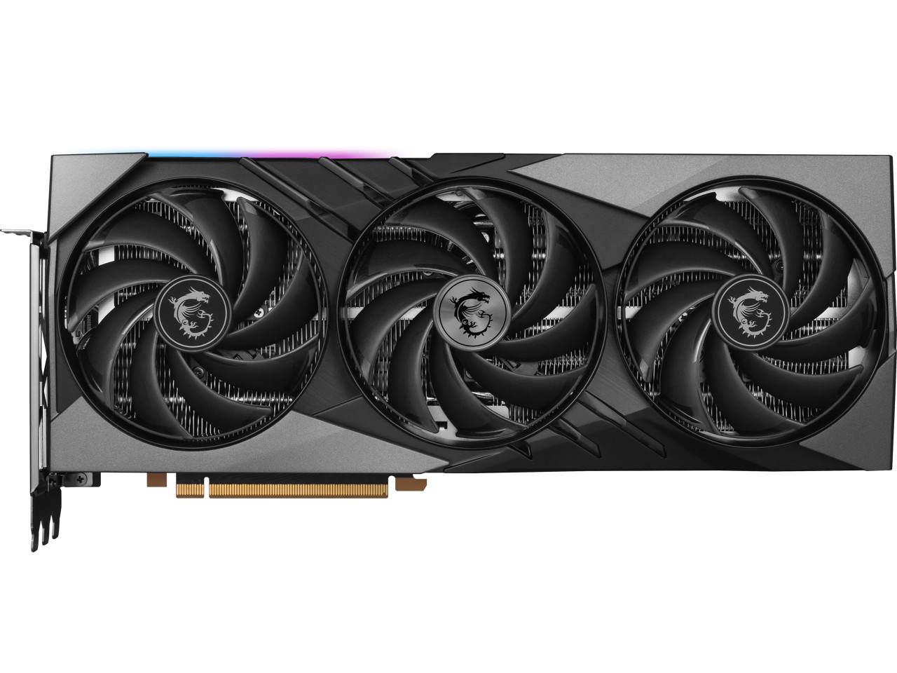 ข้อเสนอสุดพิเศษ BH ซื้อ 4 แถม  - Rtx 4090 24Gb Graphics Card บทวิจารณ์และราคา